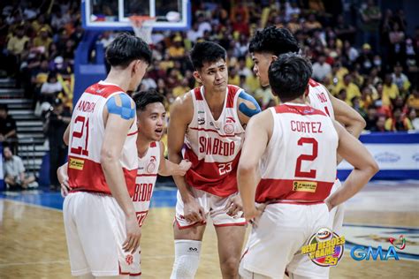 ienroll san beda|Register .